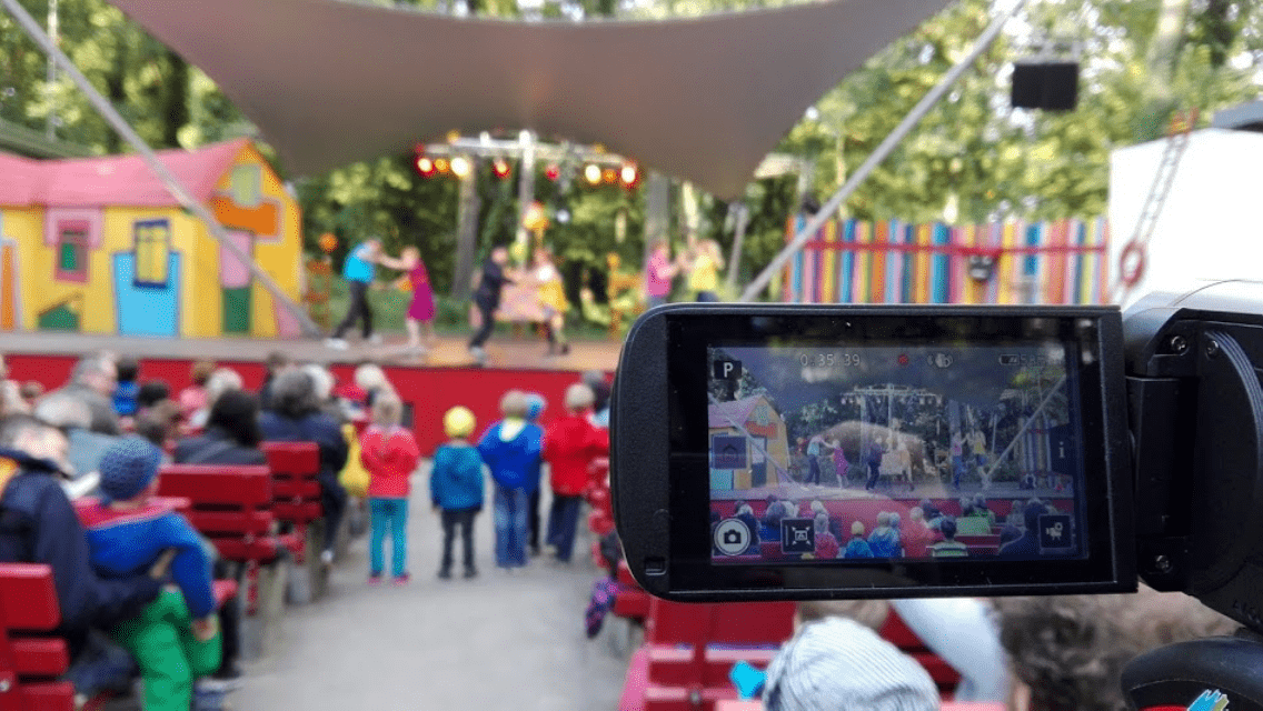 titelbild bkt, rechte fcaschmidt